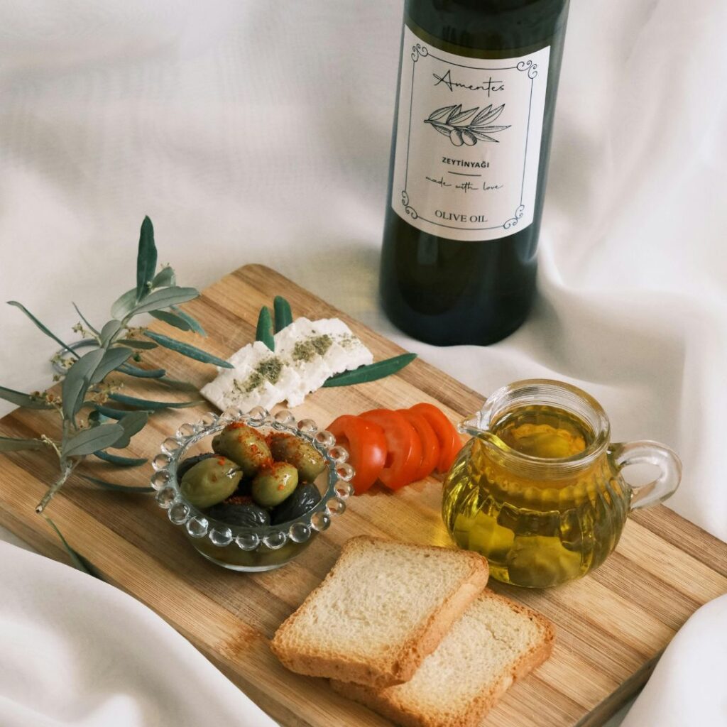 10 korzyści wykorzystania oleju z czarnuszki, które trzeba znać