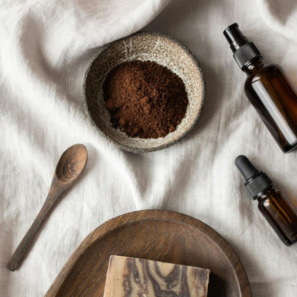 Jak stosować olej z czarnuszki? Kompletny przewodnik