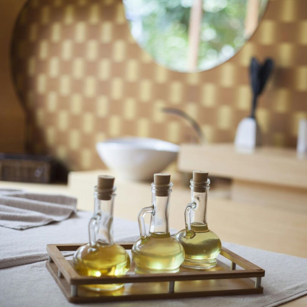 Olej z ostropestu – kto powinien go stosować i dlaczego?