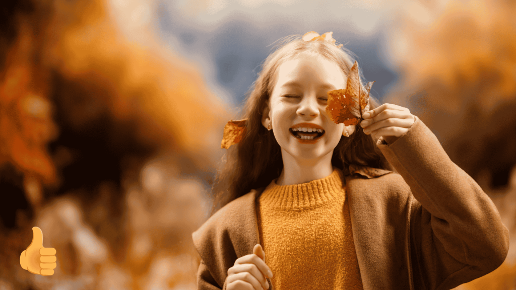 Jak podawać olej z czarnuszki dziecku? Sposoby na smak i dawkowanie